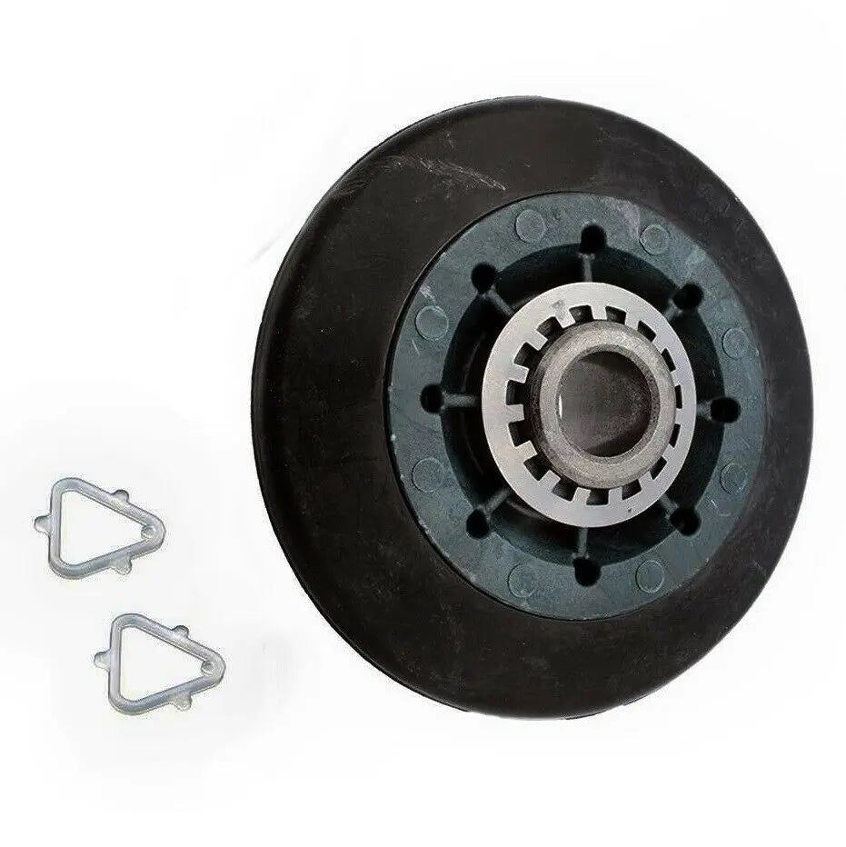 XP671 Dryer Repair Kit Replaces WPW10198086, WPW10314173, WP691366  Parts-O-Matic
