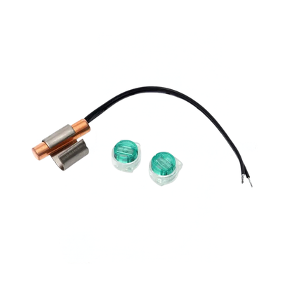 XPARTCO W10316760 Refrigerator Thermistor Sensor