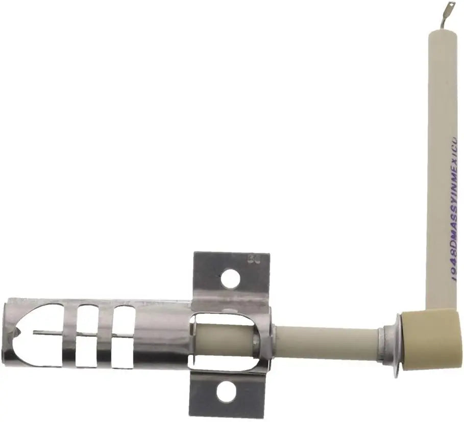 ERP W10324262 Oven Spark Igniter Replaces WPW10324262 Exact Replacement Parts