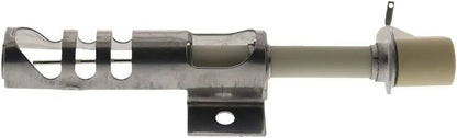 ERP W10324262 Oven Spark Igniter Replaces WPW10324262 Exact Replacement Parts