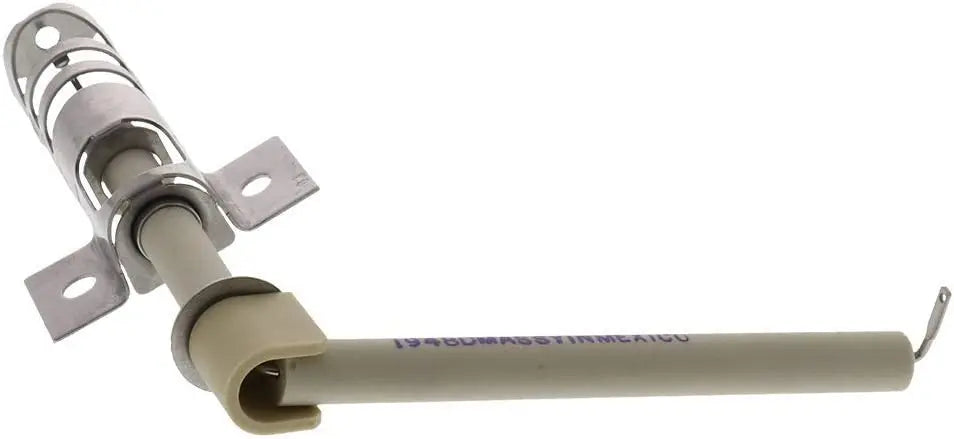ERP W10324262 Oven Spark Igniter Replaces WPW10324262 Exact Replacement Parts