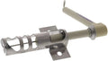 ERP W10324262 Oven Spark Igniter Replaces WPW10324262