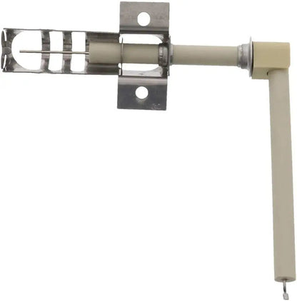 ERP W10324262 Oven Spark Igniter Replaces WPW10324262 Exact Replacement Parts