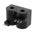 ERP W10328463 Dryer Gas Valve Solenoid Coil Replaces WPW10328463