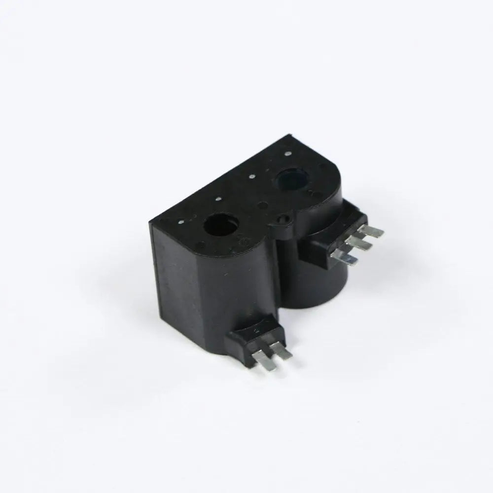 ERP W10328463 Dryer Gas Valve Solenoid Coil Replaces WPW10328463 Exact Replacement Parts