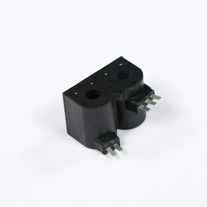 ERP W10328463 Dryer Gas Valve Solenoid Coil Replaces WPW10328463 Exact Replacement Parts