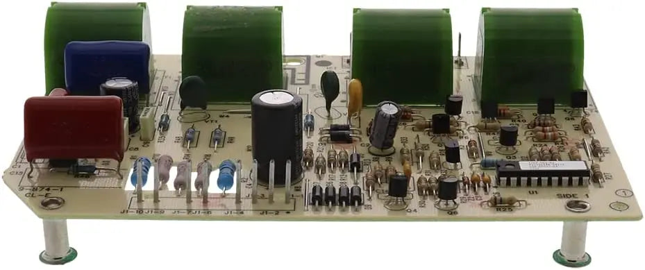 ERP W10331686 Range Spark Module (Board) Replaces WPW10331686 Exact Replacement Parts
