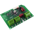 W10331686CM Range Spark Module (Board) Replaces WPW10331686