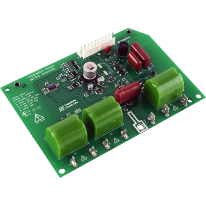 W10331686CM Range Spark Module (Board) Replaces WPW10331686 Choice Manufactured Parts