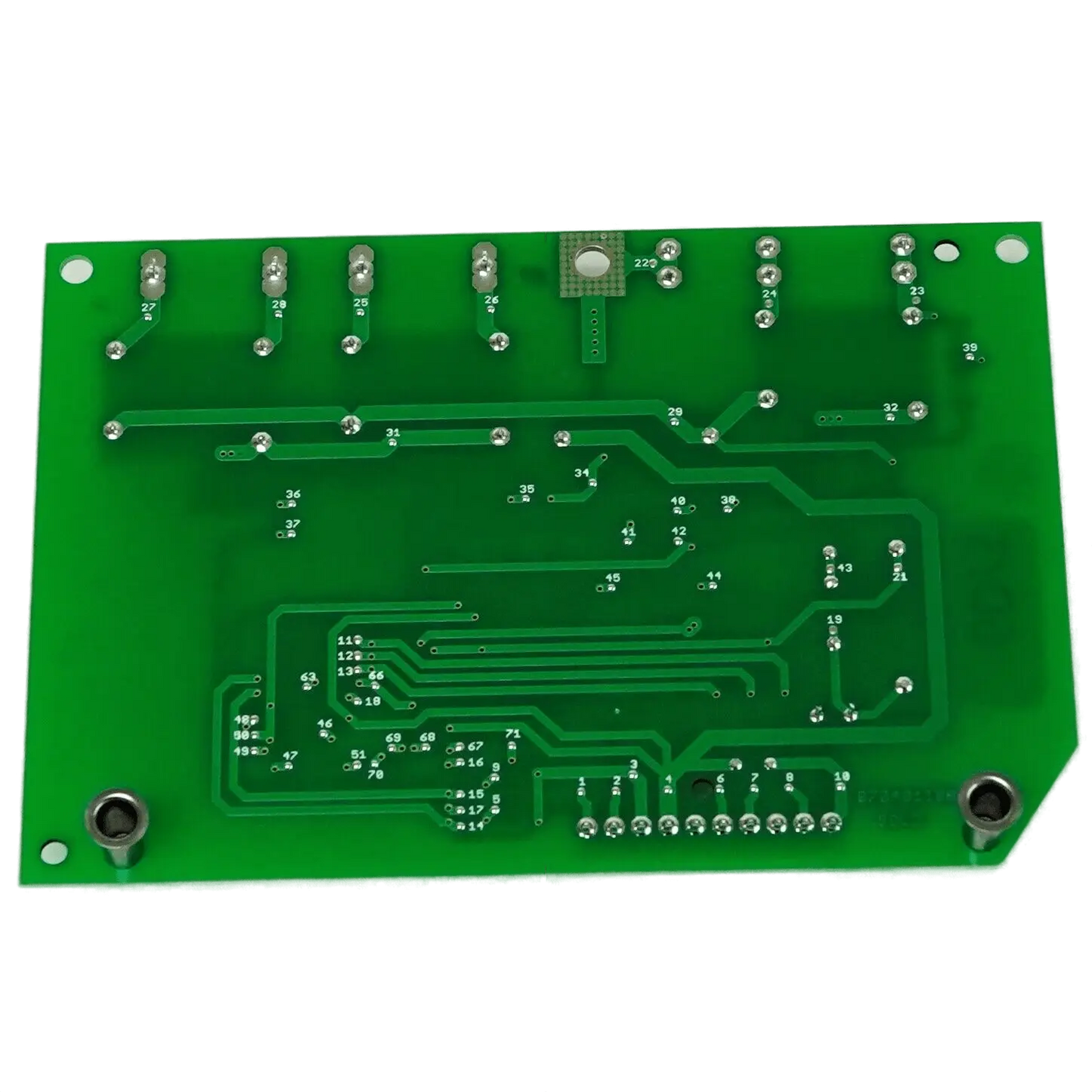 W10331686CM Range Spark Module (Board) Replaces WPW10331686 Choice Manufactured Parts