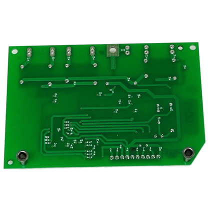 W10331686CM Range Spark Module (Board) Replaces WPW10331686 Choice Manufactured Parts