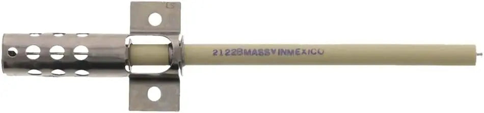 ERP W10333842 Oven Spark Igniter Replaces WPW10333842 Exact Replacement Parts