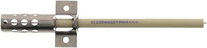 ERP W10333842 Oven Spark Igniter Replaces WPW10333842 Exact Replacement Parts