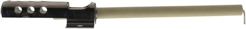 ERP W10333842 Oven Spark Igniter Replaces WPW10333842 Exact Replacement Parts