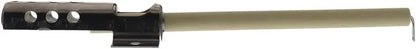 ERP W10333842 Oven Spark Igniter Replaces WPW10333842 Exact Replacement Parts