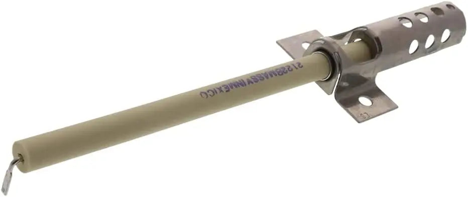ERP W10333842 Oven Spark Igniter Replaces WPW10333842 Exact Replacement Parts