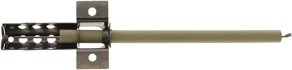 ERP W10333842 Oven Spark Igniter Replaces WPW10333842 Exact Replacement Parts