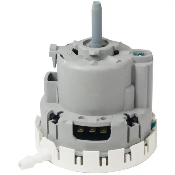 W10335056 Washer Genuine OEM Water Level Switch Pressure Switch  Parts-O-Matic
