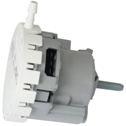 W10335056 Washer Genuine OEM Water Level Switch Pressure Switch  Parts-O-Matic