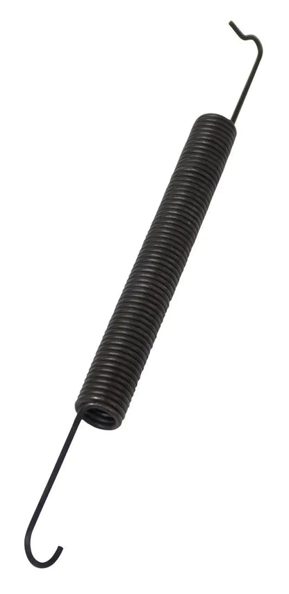 W10337934CM Dishwasher Door Spring Replaces WPW10337934  Parts-O-Matic