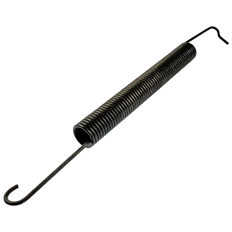 W10337934CM Dishwasher Door Spring Replaces WPW10337934  Parts-O-Matic