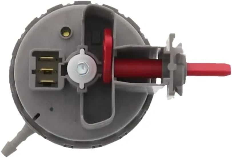 ERP W10339251 Washer Water Level Pressure Switch Exact Replacement Parts