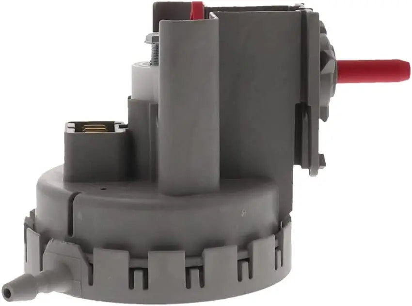 ERP W10339251 Washer Water Level Pressure Switch Exact Replacement Parts
