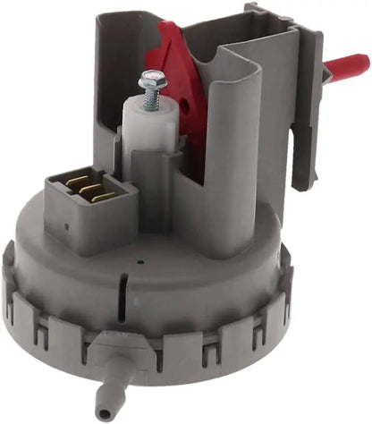 ERP W10339251 Washer Water Level Pressure Switch Exact Replacement Parts