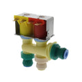 W10341320 (OE) Refrigerator Water Inlet Valve Replaces WPW10341320