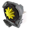 W10348269CM Dishwasher Drain Pump Motor Replaces WPW10348269