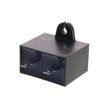 W10350564 Refrigerator Run Capacitor Replaces WPW10350564