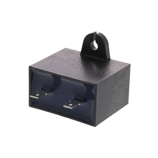 W10350564 Refrigerator Run Capacitor Replaces WPW10350564