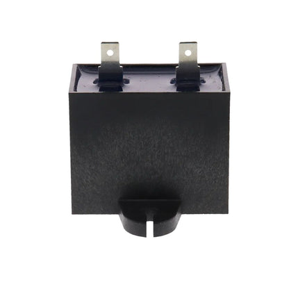 W10350564 Refrigerator Run Capacitor Replaces WPW10350564