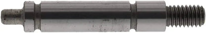 ERP W10359269 Dryer Drum Support Roller Shaft Replaces WPW10359269 Exact Replacement Parts