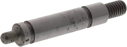 ERP W10359269 Dryer Drum Support Roller Shaft Replaces WPW10359269 Exact Replacement Parts