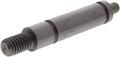 ERP W10359269 Dryer Drum Support Roller Shaft Replaces WPW10359269