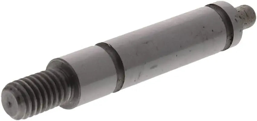 ERP W10359269 Dryer Drum Support Roller Shaft Replaces WPW10359269 Exact Replacement Parts