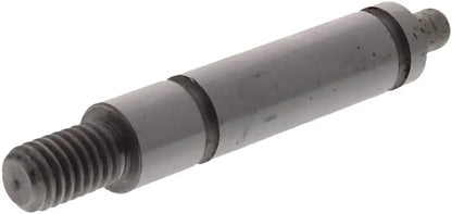 ERP W10359269 Dryer Drum Support Roller Shaft Replaces WPW10359269 Exact Replacement Parts