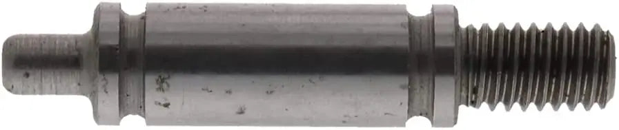 ERP W10359272 Dryer Drum Support Roller Shaft Replaces WPW10359272 Exact Replacement Parts