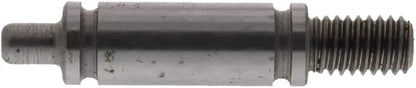 ERP W10359272 Dryer Drum Support Roller Shaft Replaces WPW10359272 Exact Replacement Parts