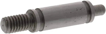 ERP W10359272 Dryer Drum Support Roller Shaft Replaces WPW10359272 Exact Replacement Parts