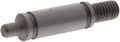 ERP W10359272 Dryer Drum Support Roller Shaft Replaces WPW10359272