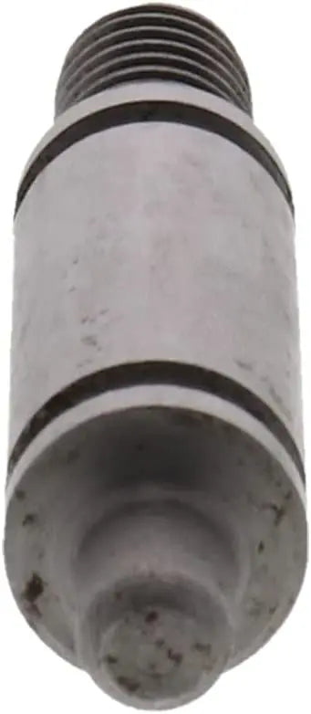 ERP W10359272 Dryer Drum Support Roller Shaft Replaces WPW10359272 Exact Replacement Parts