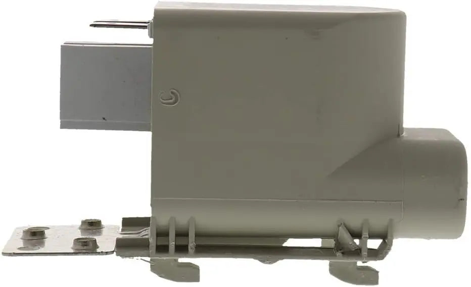 ERP W10367632 Washer Washer Noise Filter Replaces WPW10367632  Parts-O-Matic