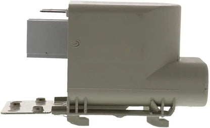ERP W10367632 Washer Washer Noise Filter Replaces WPW10367632  Parts-O-Matic