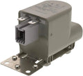 ERP W10367632 Washer Washer Noise Filter Replaces WPW10367632