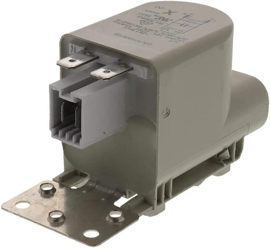 ERP W10367632 Washer Washer Noise Filter Replaces WPW10367632  Parts-O-Matic