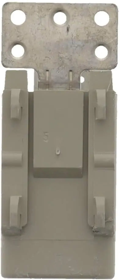 ERP W10367632 Washer Washer Noise Filter Replaces WPW10367632  Parts-O-Matic
