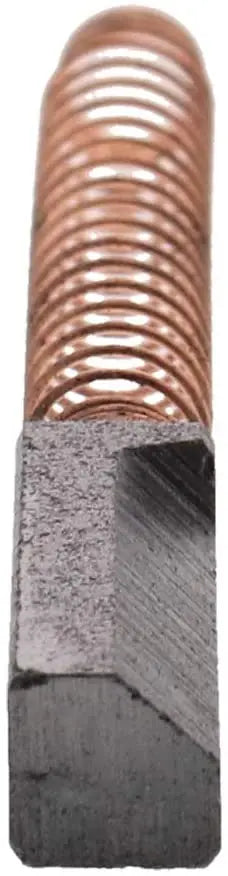 ERP W10380496 Motor Brush Replaces WPW10380496 Exact Replacement Parts