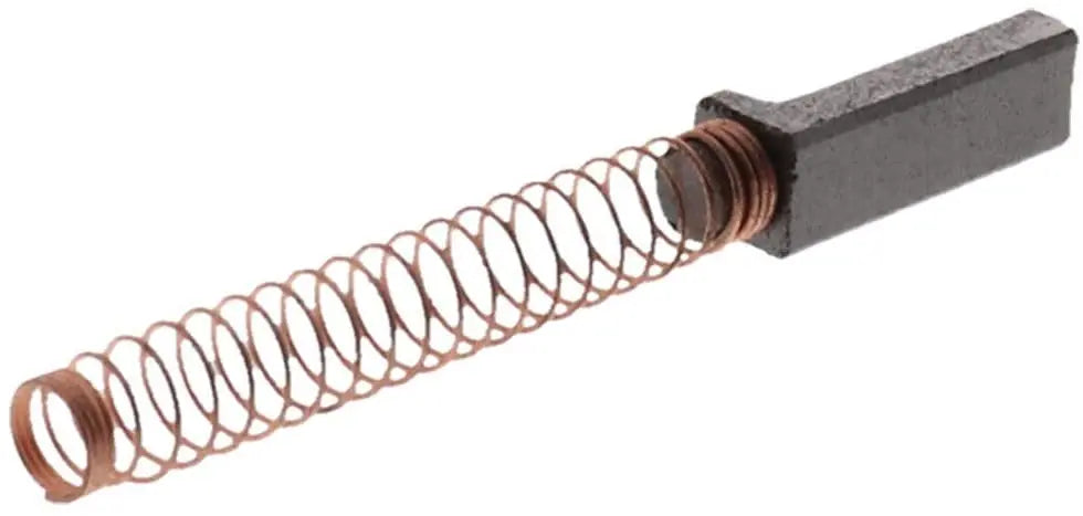 ERP W10380496 Motor Brush Replaces WPW10380496 Exact Replacement Parts